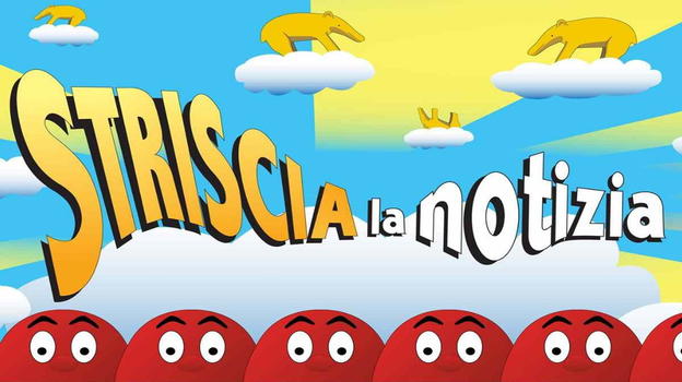Striscia la Notizia cambia formato: da quotidiano a appuntamento settimanale in prima serata