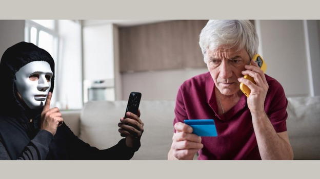 Truffa SMS Unicredit: come riconoscere i messaggi ingannevoli e proteggere il proprio conto