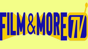 1759749122_68e3a401ce348