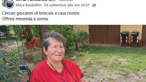 1759758593_68e3c900dd74f