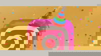 1759763826_68e3dd71c5d12