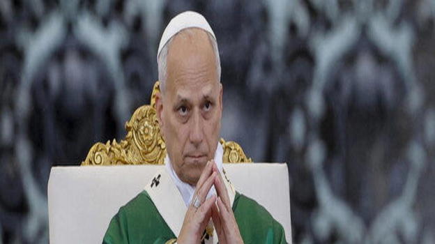 Riforma finanziaria vaticana: “Coniuncta Cura” promuove collaborazione e limiti allo Ior