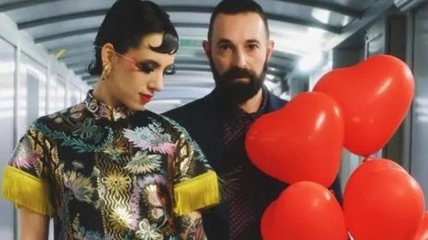 Coma Cose, fine di un amore lungo dieci anni: l’annuncio commuove i fan