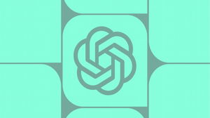 1759830345_68e4e148ba233
