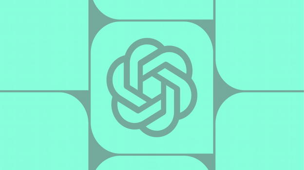 OpenAI rivoluziona ChatGPT con App integrate e AgentKit per potenziare gli agenti AI