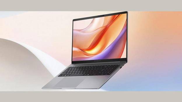 ASUS ExpertBook P3: il nuovo laptop italiano per le PMI con intelligenza artificiale