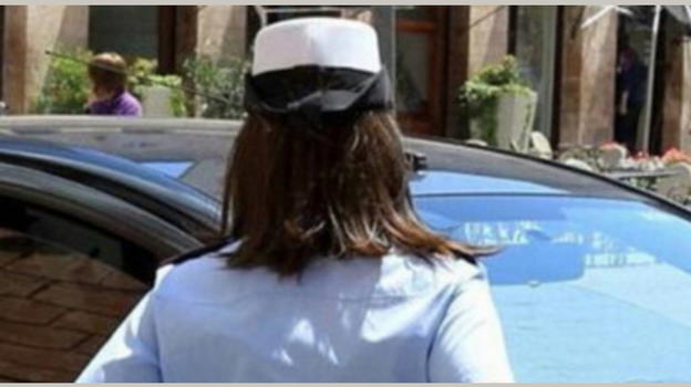 Sant’Arpino e Frattamaggiore in lutto per Carmela Cipro, vigilessa e futura mamma