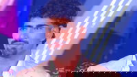 1759929076_68e662f3e5eb5