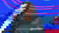 1759929224_68e66387dd1d7