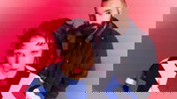 1759929293_68e663cce5d63