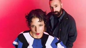 1759929293_68e663cce5d63