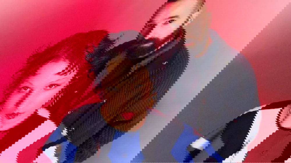 I Coma_Cose si sono lasciati: il comunicato