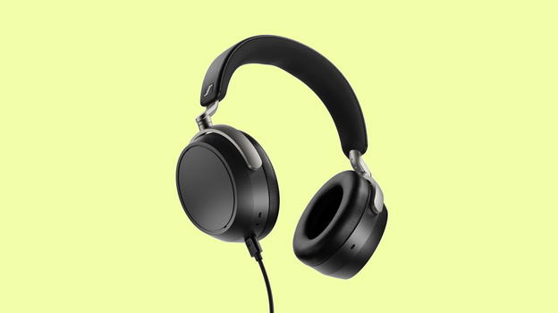 Sennheiser HDB 630: il nuovo riferimento per l’audio hi-fi in movimento