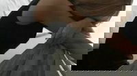 1759944954_68e6a0f69e898