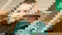 1759946199_68e6a5d0830ca