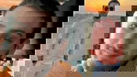 1759946821_68e6a841baf42