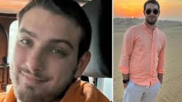 La misteriosa scomparsa di Edoardo Segato scuote la comunità di Stra