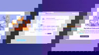 Mozilla reinventa Firefox: profili personalizzati, VPN gratuita e ricerca AI con Perplexity