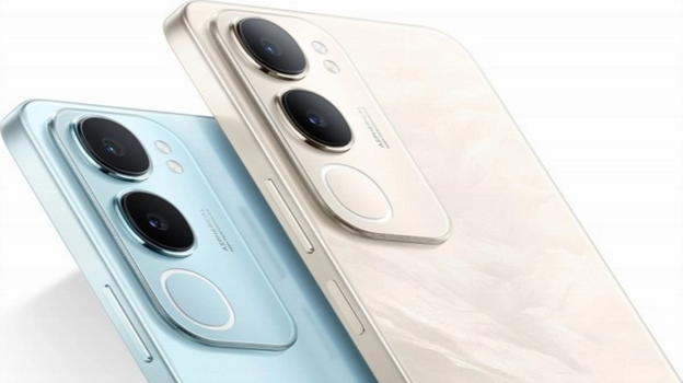 Vivo Y37t: il nuovo smartphone economico cinese pronto a conquistare il mercato