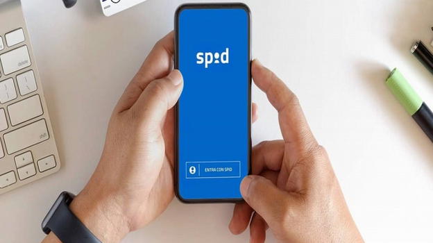 SPID: accordo tra AgID e provider garantisce servizio gratuito fino al 2027