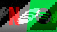 1760024952_68e7d977681d6