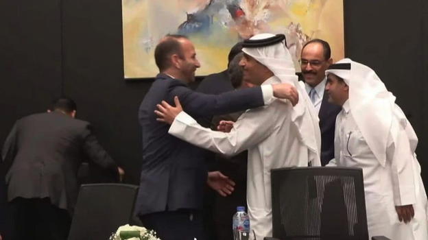 Accordo di pace per Gaza, Hamas firma: ecco cosa succede ora