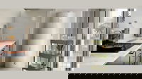 1760028660_68e7e7f3a9865