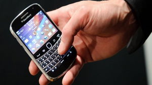 1760030278_68e7ee4630d39