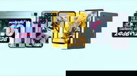 1760084968_68e8c3e78587e