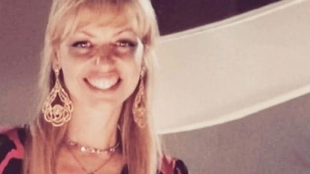 Addio a Maria Cristina Gallo, simbolo della lotta contro i ritardi sanitari