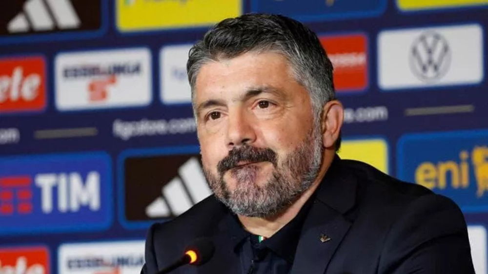 Qualificazioni mondiali, Italia: le prossime due gare e la situazione