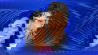 1760099096_68e8fb1774284