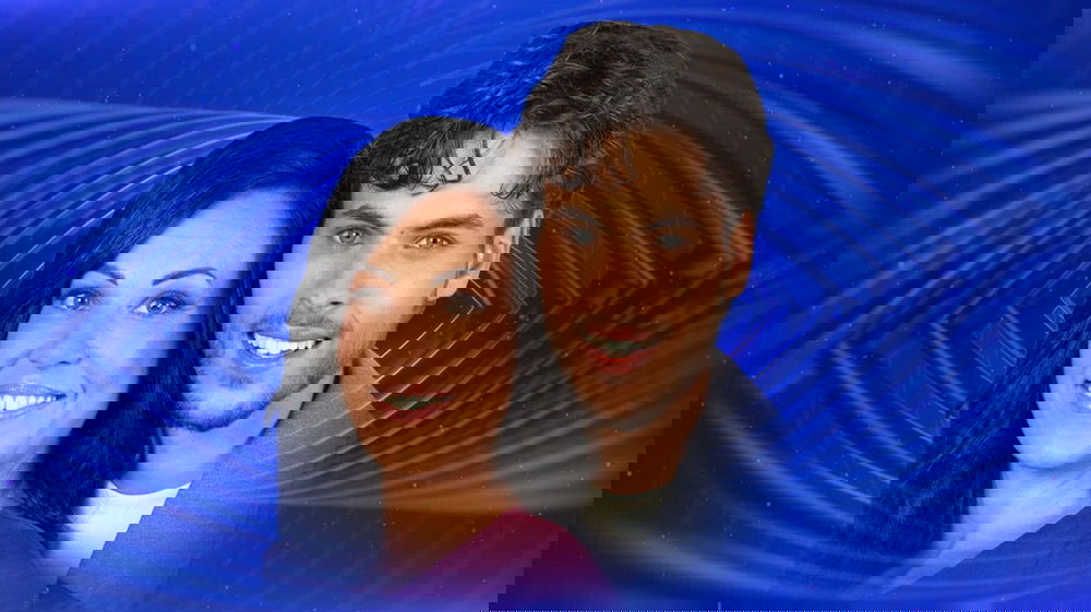 Grande Fratello 2025: Francesca Carrara e Simone, un legame che commuove