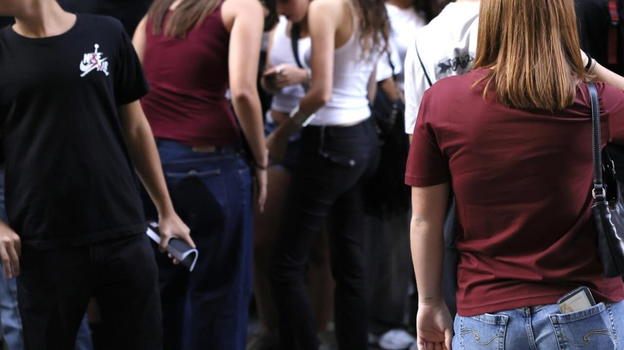 Torino, ex professore di religione nel mirino della giustizia: le motivazioni della condanna e le chat emerse