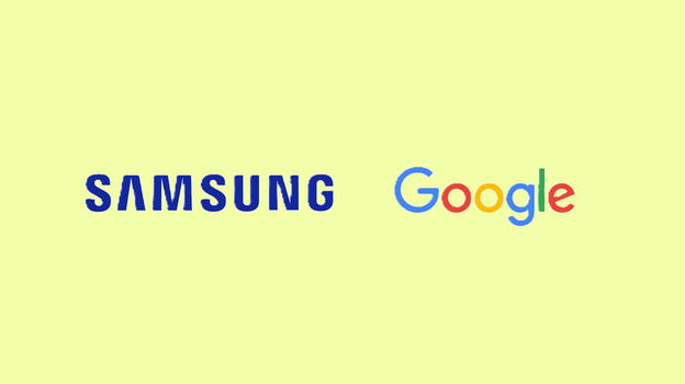 Samsung e Google, innovazione a 360° tra chip avanzati e AI più intelligente