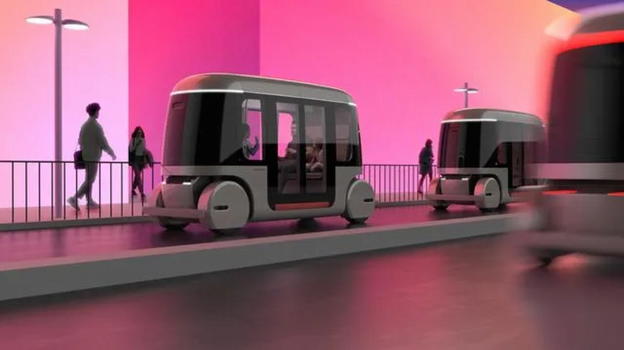 Suzuki al Japan Mobility Show 2025: il futuro della mobilità è elettrico, sostenibile e intelligente