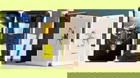 1760344168_68ecb8682253c