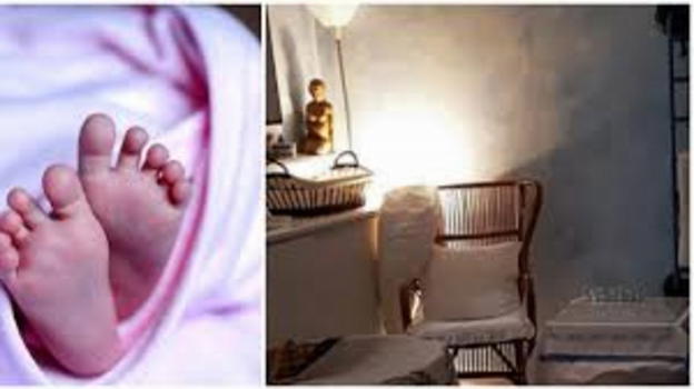Neonata in gravi condizioni dopo parto in casa: avviate le indagini a Treviso