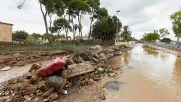 Valencia, il mistero del pensionato scomparso da 15 anni: la solitudine e l’errore amministrativo dietro una storia incredibile