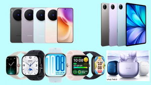 1760369293_68ed1a8cafe19
