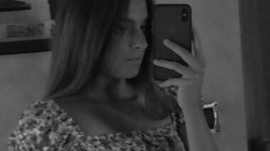 1760373832_68ed2c47cda6c