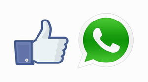 1760432055_68ee0fb6cd59c