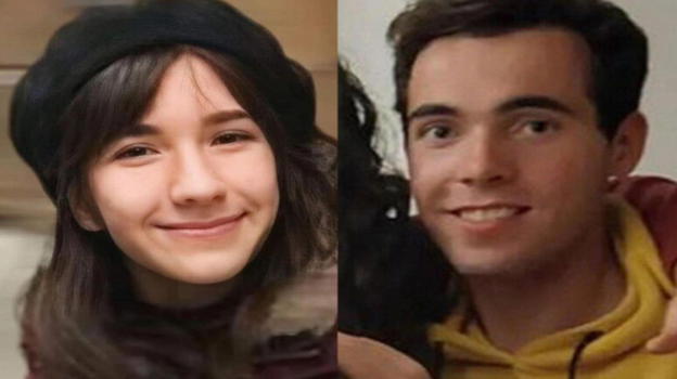Filippo Turetta rinuncia all’appello e accetta l’ergastolo