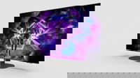 AOC AG241UDA: il monitor OLED intelligente da 42 pollici con Android e refresh a 144 Hz che sfida le Smart TV da gaming