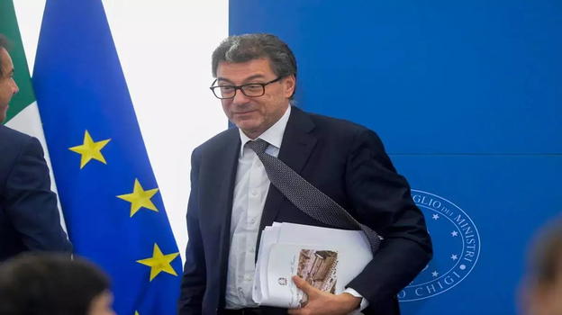 Manovra 2026: Irpef più leggera e interventi per famiglie, imprese e salari