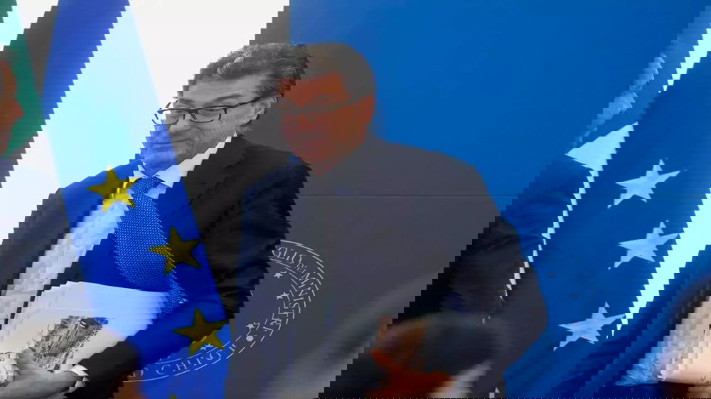 Manovra 2026: Irpef più leggera e interventi per famiglie, imprese e salari