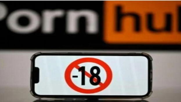 Siti per adulti: stop ai minorenni con sistemi sicuri di verifica dell’età