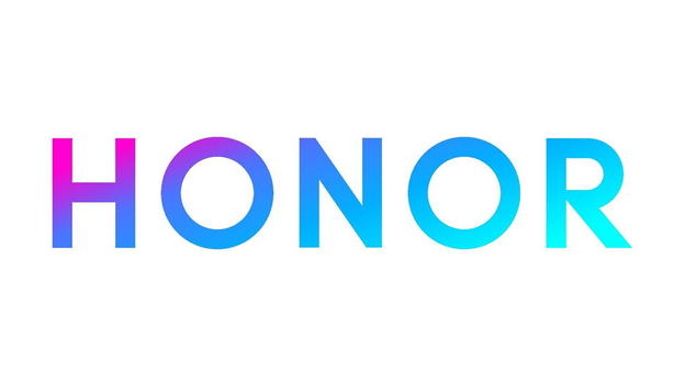 HONOR espande il suo ecosistema premium: Magic8, MagicPad 3 Pro e Robot Phone tra innovazione e potenza