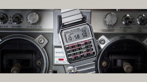 1760546503_68efcec709782