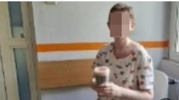 Mirella, rinchiusa per 27 anni: il ritrovamento di una donna tenuta nascosta dai genitori